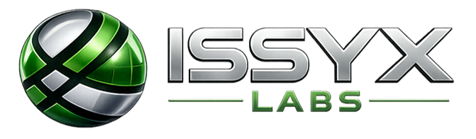 Issyx Labs